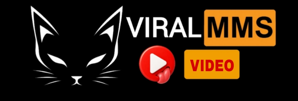ViralDekho